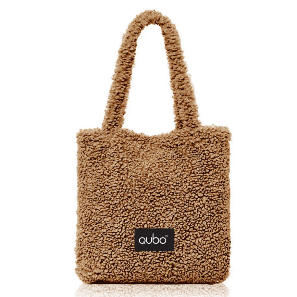Qubo™ Q-bag Sunflower FLUFFY PRODUCT
